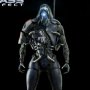 Mass Effect 3: Legion (Threezero Store)