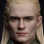 Legolas