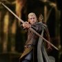 Legolas