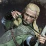 Legolas
