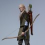 Legolas