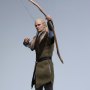 Legolas