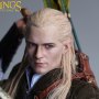Legolas
