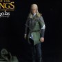 Lord Of The Rings: Legolas