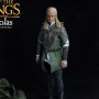 Legolas Luxury