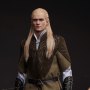Legolas