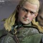 Legolas
