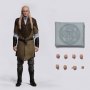 Legolas