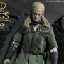 Legolas