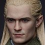 Legolas