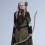 Lord Of The Rings: Legolas