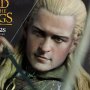 Legolas