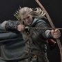 Legolas Bonus Edition