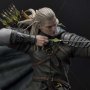 Legolas