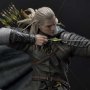 Legolas Bonus Edition