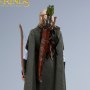 Legolas