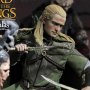 Legolas