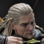 Legolas Bonus Edition