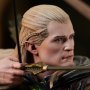 Legolas