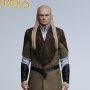 Legolas