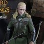 Legolas