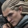 Legolas
