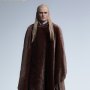 Legolas