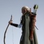 Legolas