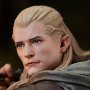 Legolas