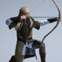 Legolas