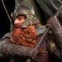 Legolas And Gimli At Amon Hen