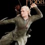 Hobbit: Legolas Greenleaf