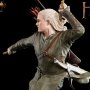 Legolas Greenleaf