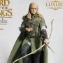 Legolas Luxury