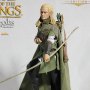 Lord Of The Rings: Legolas Luxury