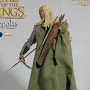 Legolas Luxury