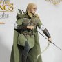 Legolas Luxury