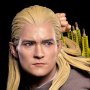 Legolas Master Forge Premium