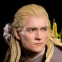 Legolas Master Forge Premium