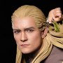 Legolas Master Forge Premium