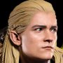 Legolas Master Forge Premium