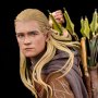 Legolas Master Forge Premium