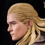 Legolas Master Forge Premium