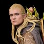 Legolas Master Forge Premium