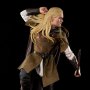 Legolas Master Forge Premium