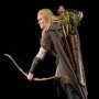 Legolas Master Forge Premium