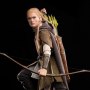 Legolas Master Forge Ultimate