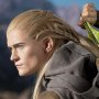 Legolas Master Forge Ultimate