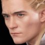 Legolas Master Forge Ultimate