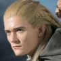 Legolas Master Forge Ultimate